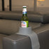 products/sofa-server-drink-holder-coaster-gray-geekyget-2_9dc98bff-b754-44de-ae54-de735ed631e8.jpg