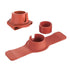 products/sofa-server-drink-holder-coaster-gray-geekyget-3_f2eeff6c-ccd4-4e1e-9a49-ea884da0cfcc.jpg