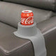 Sofa Server Drink Holder