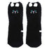 products/soft-kitty-indoor-socks-various-colors-socks-black-geekyget-4_9f4a8a2a-23e3-4b2c-bc67-160bd8c4b1e5.jpg