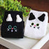products/soft-kitty-indoor-socks-various-colors-socks-white-geekyget-3_0f6f569d-054e-46d2-b19d-9094b80b398e.jpg