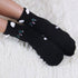 products/soft-kitty-indoor-socks-various-colors-socks-white-geekyget-5_24772df6-fc00-47d4-b94a-926e3ce919b6.jpg