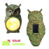 products/solar-powered-owl-outdoor-light-lighting-geekyget-2_6498c9dc-04b7-47a7-9b80-0838654b2958.jpg