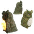products/solar-powered-owl-outdoor-light-lighting-geekyget-3_d3dae752-2d79-4c7a-838f-b08fd7cf9ca0.jpg