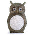 products/solar-powered-owl-outdoor-light-lighting-geekyget-4_0e357701-5223-46b4-bb87-16eb1394ad59.jpg