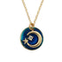 products/solar-system-necklace-necklace-one-size-bluegold-geekyget-2_97317c8e-5ead-43cb-a103-33155dab0f60.jpg