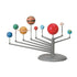 products/solar-system-painting-toy-toy-geekyget-2_c233b6fc-f2fa-4e80-8412-7735521a30d0.jpg