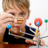 products/solar-system-painting-toy-toy-geekyget-3_dc73ffb5-5106-4fec-b463-5f7fa91472c1.jpg