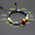 products/solar-system-planetary-bracelet-bracelet-geekyget-3_e7a74782-0d79-44b6-b701-51dbb54dad78.jpg