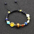 products/solar-system-planetary-bracelet-bracelet-geekyget-4_230253c5-9900-4a9e-b788-ea563af7060f.jpg
