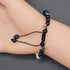 products/solar-system-planetary-bracelet-bracelet-geekyget-5_4482661a-4160-46ef-9e74-749fd5d2ebd2.jpg