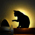 products/sound-activated-cat-night-light-various-designs-lighting-pawing-geekyget-3_db24f684-8ce5-4f9f-a345-011cd1e74138.jpg
