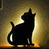 products/sound-activated-cat-night-light-various-designs-lighting-sitting-geekyget-8_d87d2ded-1048-497f-8d5f-730cb07b3d2e.jpg