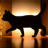 products/sound-activated-cat-night-light-various-designs-lighting-strolling-geekyget-2_3e609afa-fd76-43e0-ac63-12829a9bb5ca.jpg