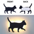 products/sound-activated-cat-night-light-various-designs-lighting-strolling-geekyget-4_dc2230f1-b014-4fda-ad47-6b41fbbbba34.jpg