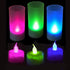 products/sound-controlled-led-candles-set-of-3-lighting-geekyget-2_1ffa1e1c-6a73-4342-87ef-55bbaddd2e33.jpg
