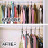 products/space-saving-hangers-tool-geekyget-2_d897772b-b0f8-495b-a583-33841df89bde.jpg