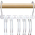 products/space-saving-hangers-tool-geekyget-3_c0184cce-ee5e-4a8e-812b-9e9a63bcab94.jpg