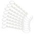 products/space-saving-hangers-tool-geekyget-4_dfa9f137-848b-4b02-abc3-ae4442e53b0f.jpg