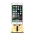 products/spartan-warrior-holder-holder-geekyget-3_f0b6e2e0-501a-47dd-9f4c-465c595e4a29.jpg