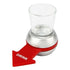 products/spin-the-shot-game-toy-geekyget-2_0fbf9482-8f77-4d5c-b2f0-085a3bd1a236.jpg