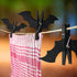 products/spooky-bat-clothes-pegs-various-colors-tool-black-geekyget_699f6de5-6736-4ff6-bff1-c2c22e71a729.jpg