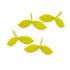 products/sprout-bookmarks-set-of-4-bookmark-yellow-geekyget-3_5ca36940-31d2-4485-bba2-0ebd1f50452b.jpg