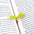 Sprout Bookmarks (Set Of 4)