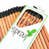products/sprout-pencils-box-of-8-pencil-geekyget-2_aad396b9-f7cd-4586-9342-4887972a5af3.jpg