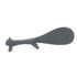 products/squirrel-rice-paddle-cutlery-white-geekyget-3_b9db6b09-dbe4-4244-9542-95893c730749.jpg