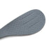 products/squirrel-rice-paddle-cutlery-white-geekyget-4_3a04bce4-3134-411a-ba21-5a03878a82ab.jpg