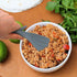products/squirrel-rice-paddle-cutlery-white-geekyget-5_d06f6b36-35f7-4834-be2e-d9f0aa860c07.jpg