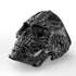 Stainless Steel Skull Ring (Various Colors)