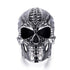 products/stainless-steel-skull-ring-various-colors-ring-black-8-568mm-geekyget-2_5ee5539a-e4a4-4705-9c43-e83ff4f6c9f2.jpg
