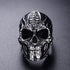 products/stainless-steel-skull-ring-various-colors-ring-black-8-568mm-geekyget-5_eb31e8ec-617b-46bb-b62b-7535976e53b5.jpg