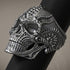 products/stainless-steel-skull-ring-various-colors-ring-black-8-568mm-geekyget_28b0f2a6-a266-4357-9af4-ed5e3cd017a9.jpg