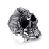 products/stainless-steel-skull-ring-various-colors-ring-silver-10-622mm-geekyget-6_c1eaf4f9-9676-414a-9dcb-94a2a3667f2c.jpg