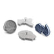 Star Wars Cookie Cutter