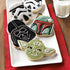 products/star-wars-cookie-cutter-cookie-cutter-vehicles-set-of-4-geekyget-4_189d2768-c7a3-47c2-be2d-db21a71eeeb0.jpg