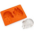 products/star-wars-ice-mold-various-designs-ice-mold-millennium-falcon-geekyget-2_85ea3cde-2b57-4eb0-beba-b8e7c9e204d1.jpg
