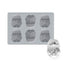 products/star-wars-ice-mold-various-designs-ice-mold-stormtrooper-helmet-geekyget-3_34851f4c-77f9-40c7-a1db-00ee32ab5feb.jpg