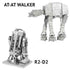 products/star-wars-metal-diy-3d-models-various-designs-model-r2d2-geekyget-2_675c40cb-d978-43f3-a40c-5ff16dd801be.jpg