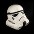 products/star-wars-stormtrooper-metal-buckle-belt-belt-storm-trooper-blackwhite-geekyget-3_a1e21fa2-b66f-4d1a-a3ba-e3af0c19bf1a.jpg