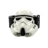Star Wars Stormtrooper Metal Buckle Belt