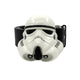 Star Wars Stormtrooper Metal Buckle Belt