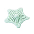 products/starfish-drain-cover-various-colors-tool-green-geekyget-8_ba7a9cd5-e440-4087-bbab-05fcc3303005.jpg