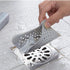 products/starfish-drain-cover-various-colors-tool-pink-geekyget-4_4d304df6-96ec-4eed-8bcd-0b22f9401c9c.jpg