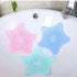 products/starfish-drain-cover-various-colors-tool-pink-geekyget-5_9c689110-9618-4889-a6e0-28c6e711e7af.jpg