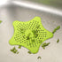 products/starfish-drain-cover-various-colors-tool-pink-geekyget_2c8fe6b3-5c67-44f6-8276-180d453d2ca7.jpg