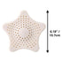 products/starfish-drain-cover-various-colors-tool-white-geekyget-7_1bb72a68-a6b3-40ca-9ba8-ebf0dac18b49.jpg
